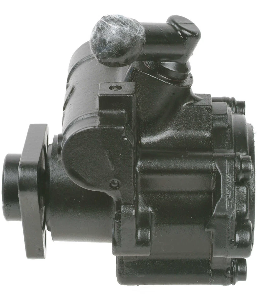 Bomba de dirección asistida compatible con BMW 318ti 318i 318is 1996-1999 CARDONE REMAN Foto 4 de 4