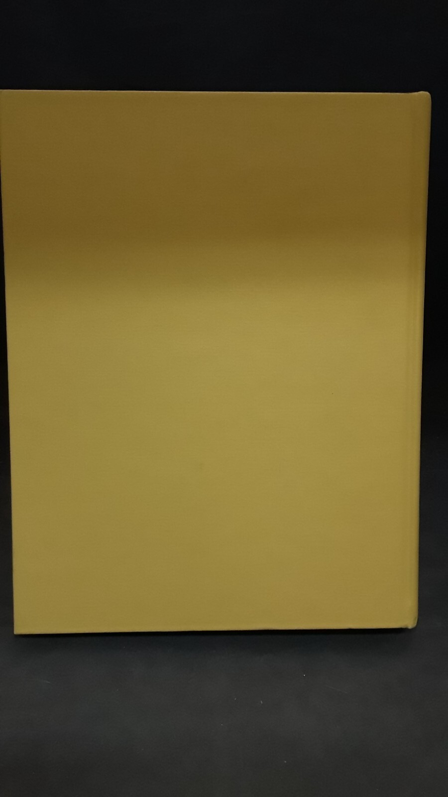 Picture 2 of 9
