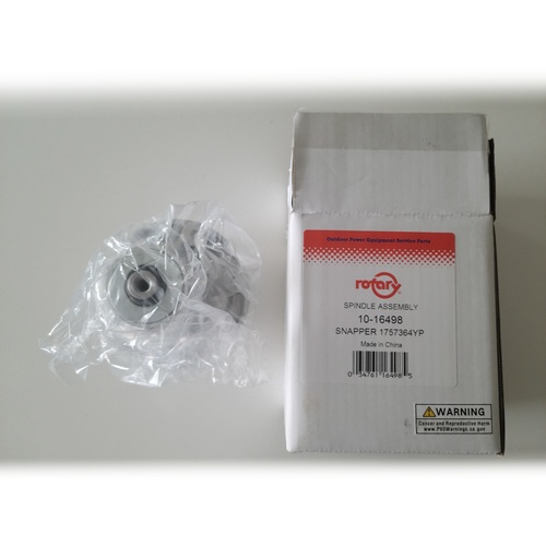 Valvola Serbatoio Carburante 28-1783-V Valvola Di Spegnimento Serbatoio Carburante Per Generatore - Codice 28-1783-V, Filettatura M10x1,25 Valvola Spegnimento Gas Generatore - Foto 2