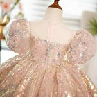 Foto 11 di 22