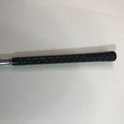 Picture 9 of 10