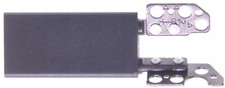 Right hinge DELL XPS 13 9365 0KT6K0 A
