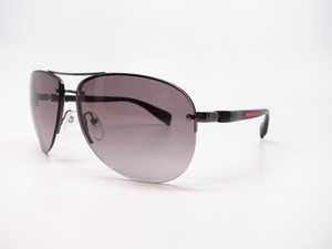 prada sps 56m