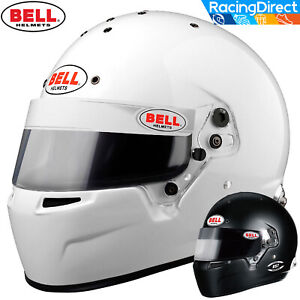 Bell Rs7 | eBay Bell Rs7 | eBay