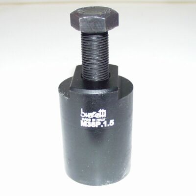 Polrad Abzieher 38 x 1,5 Rechtsgewinde Innen, Rotax, Burgman, Glocke innen 45 mm