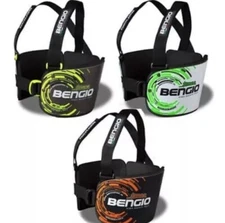 Rib Protector Bengio Karting Racing