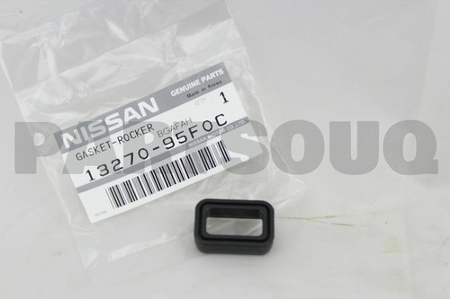 Nissan 13270 95f0c