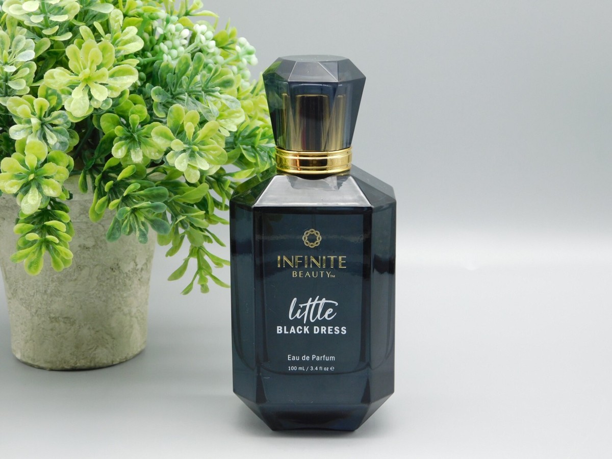 Eau De Perfume Black Dress Avon Little Black Dress Perfume Spray 50ml Haidy Style Eau De Perfume Black Dress Avon Little Black Dress Perfume Spray 50ml Haidy Style