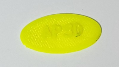  Pelletbehälter diverse Bilder auf Deckel 