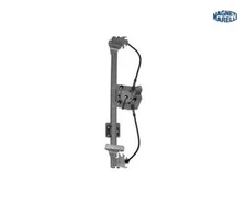 Window Regulator Magneti Marelli 350103885000 for Opel Chevrolet