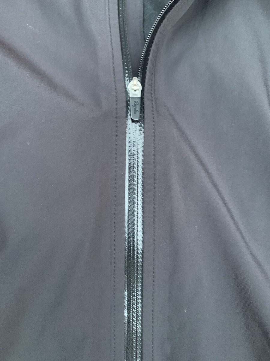 ウェア Rapha hardsell jacket Rapha Hardshell Jacket.Size S. | eBay