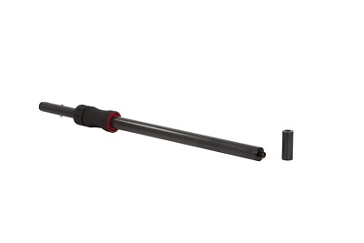 Gator Frameworks ID series Speaker Subwoofer Stand with Lift Assist