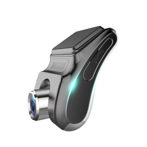 Car DVR Camera HD 1080P Video Recorder USB Dash Camera Dash Cam 170° Wide Angle - Picture 14 of 17