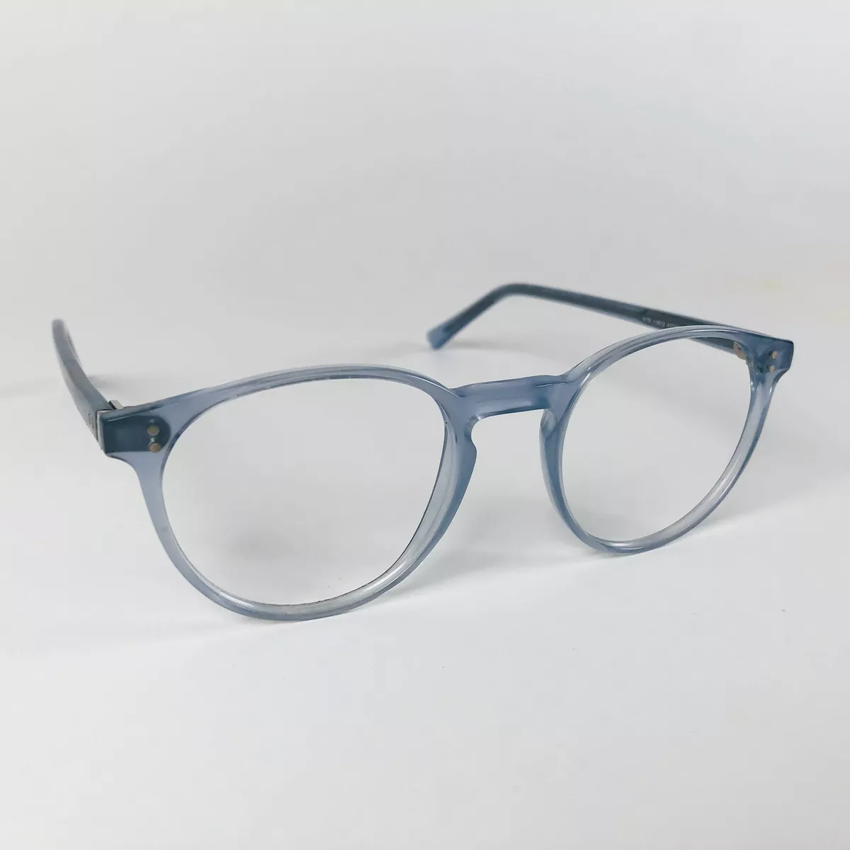 Prodesign hotsell denmark 4770