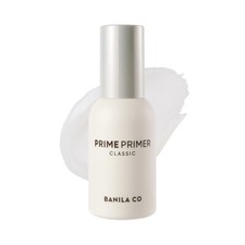Banila Co Prime Primer Classic 30 ml