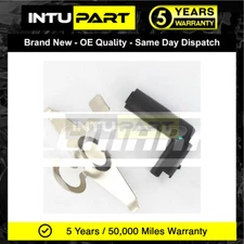 Fits Master Espace Movano Lancer + Other Models Crankshaft Sensor IntuPart #2