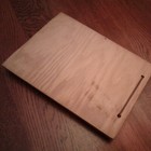 Bild 4 von 6