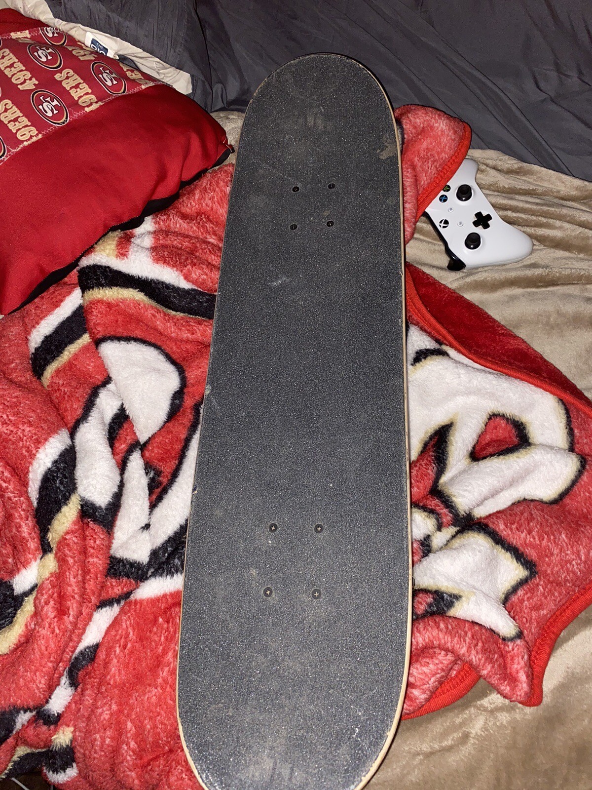 skateboard eBay