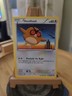 Pokémon Trading Card Game Hoothoot XY Breakthrough Card #119/162
