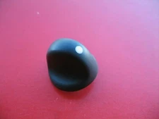 03 04 05 06 07 SATURN ION AC A/C AIR HEAT TEMPERATURE CLIMATE CONTROL KNOB #90