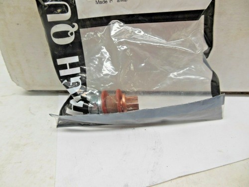 J&N REPRO FORD STARTER FELDKLEMMENSATZ 121-14007