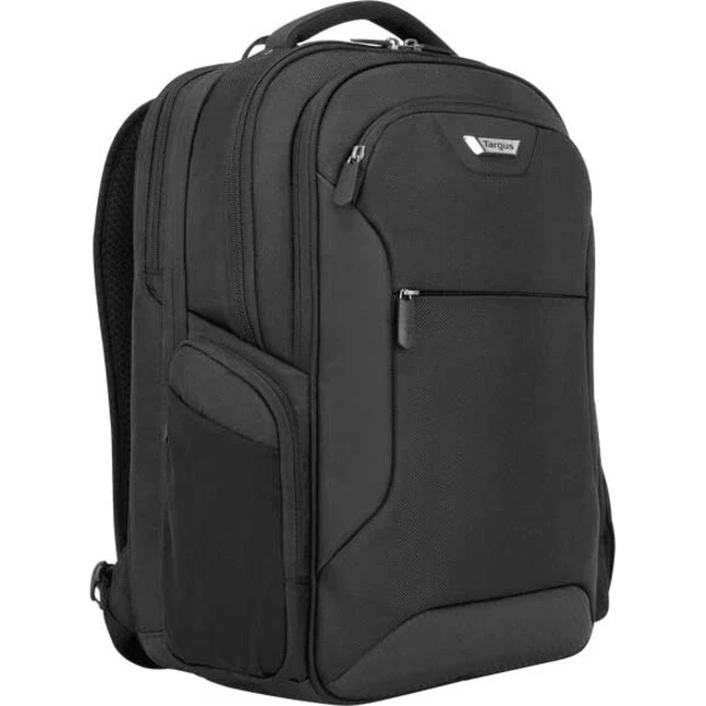 Targus cuct02b top