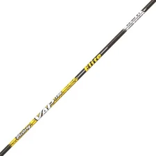 Victory VAP Elite 250 Arrows