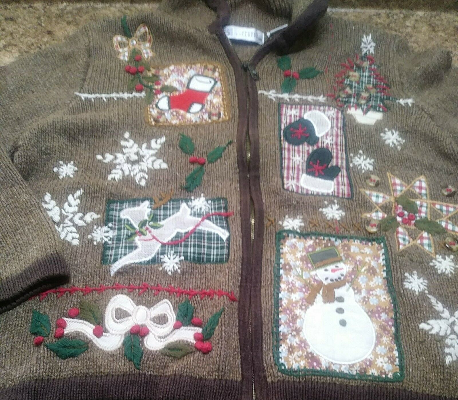Picture 3 of 11