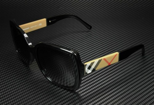 burberry be4160 sunglasses