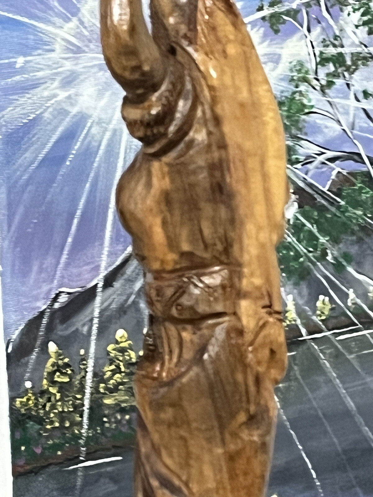 Picture 10 of 16