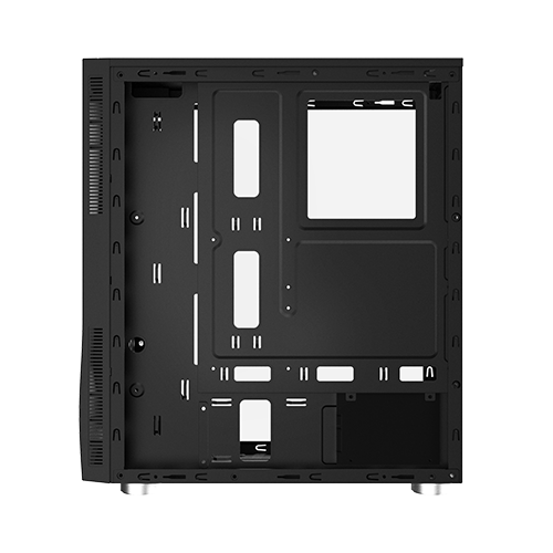 RYZEN 7 GAMING PC - AMD RYZEN 7 5700G 16GB RAM 480GB / 2TB SSD RADEON GRAPHICS - Picture 12 of 12