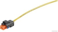 Herth+Buss Elparts 51277302 Kabelreparatursatz,KüHlmitteltemp.Sensor FüR Ford