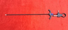 Laparoscopic PCOD Needle 5mmx330mm Endoscopy Reusable Surgical Instruments