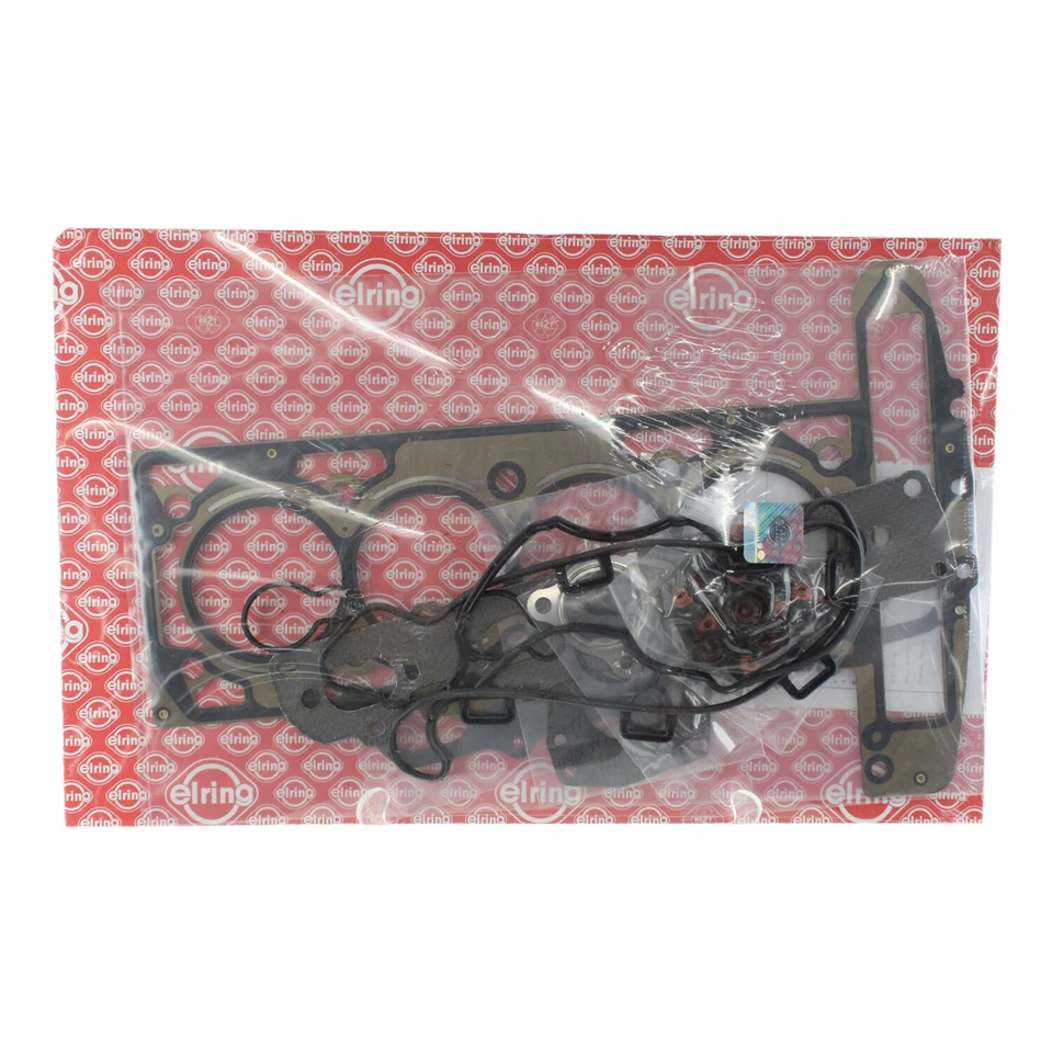 Juego de juntas de culata Elring 305.640 para Saab 9-3 04-11 9-3x 10-11 2.0L L4 Foto 2 de 2