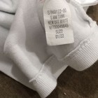 Foto 5 di 8