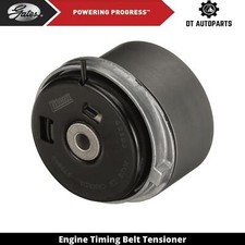 Puertas tensoras de correa de distribución de motor de gas L4 de 1,8 L 2003-2008 Chevrolet Corsa