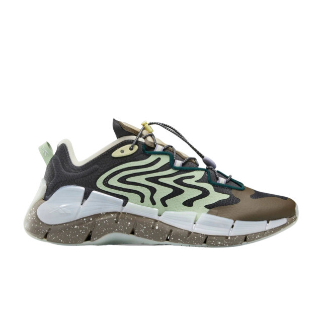 reebok zig kinetica 2 brain dead