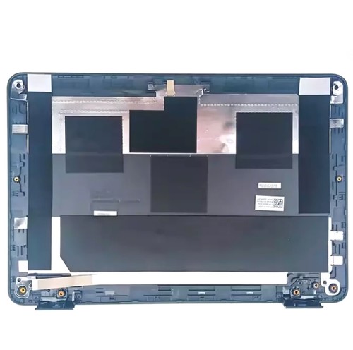 NWFGT 0NWFGT New For Dell Chromebook 11 3100 LCD Rear Lid Top Back Cover - Afbeelding 2 van 2