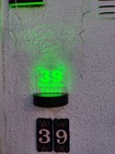 Foto 5 di 7