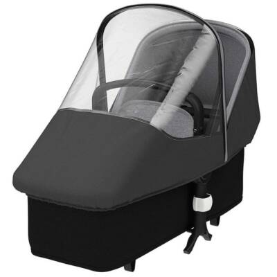 bugaboo runner gumtree