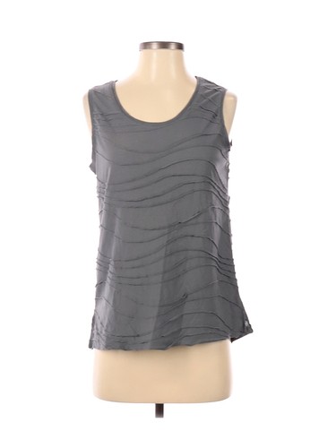 vera wang tank tops