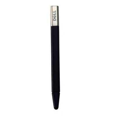 Stylus Capacitivo Per Dell Inspiron 13-7000 (7347/7348/7352) – Ultra Liscio