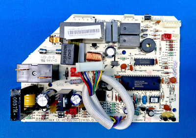 Air Conditioner Unit Control Board CE- KFR32GW / 11Y CE-KFR32GW/11Y