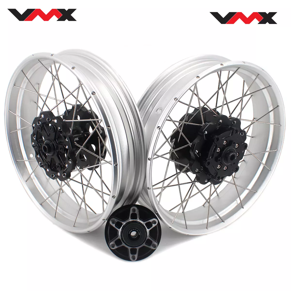 Ktm tubeless wheels deals