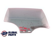 Porte arrière et accessoires BMW X6