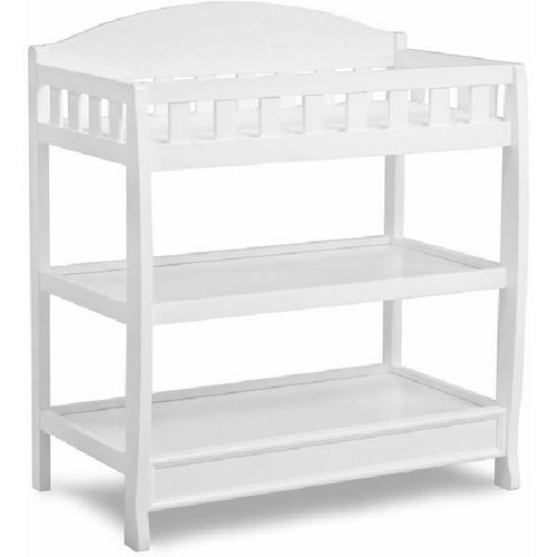 wilmington changing table