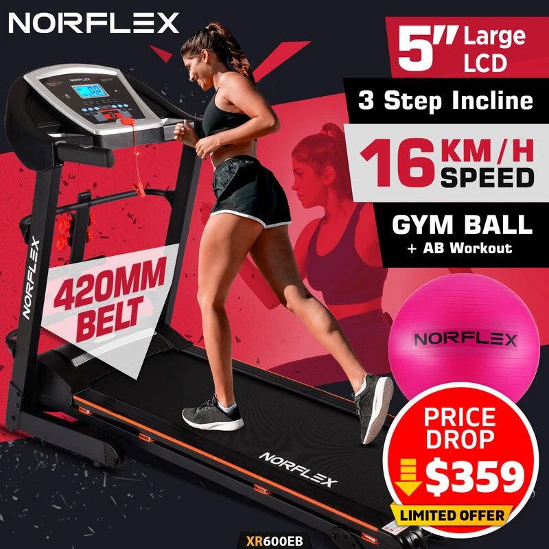Home workout equipment