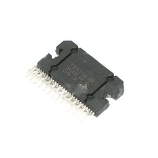 1PCS TDA 7563 TDA7S63 TDA75G3 TDA7563B TDA7563 ZIP27 IC Chip