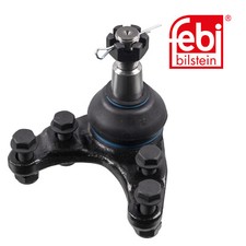 Triangle de suspension Ford RANGER