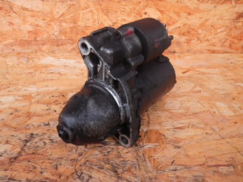 Anlasser 0001107070 VW Passat Variant (3BG 3B6) 2.3 V5